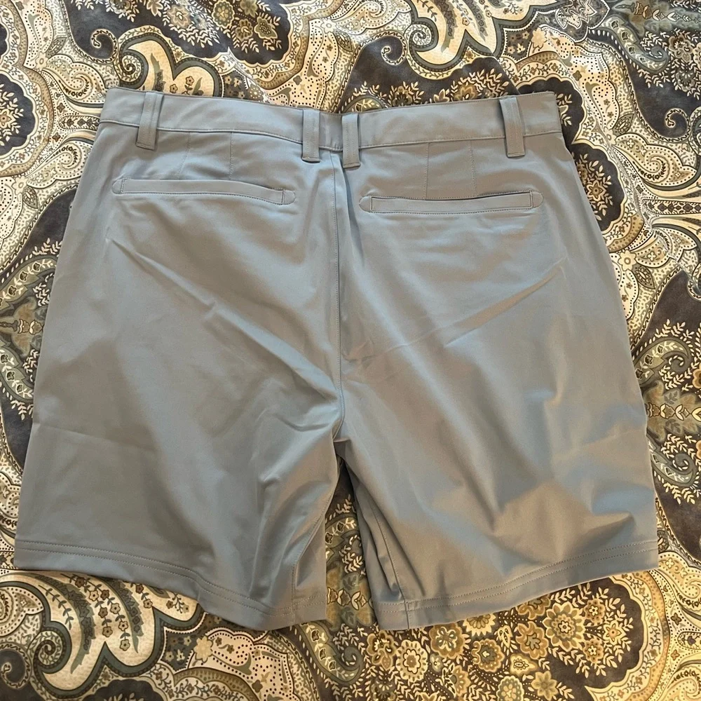 BNWTS - brand new never worn just too small and could not return - Picture 2 of 3